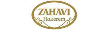zahavihakerem.com